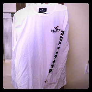 Mens shirt